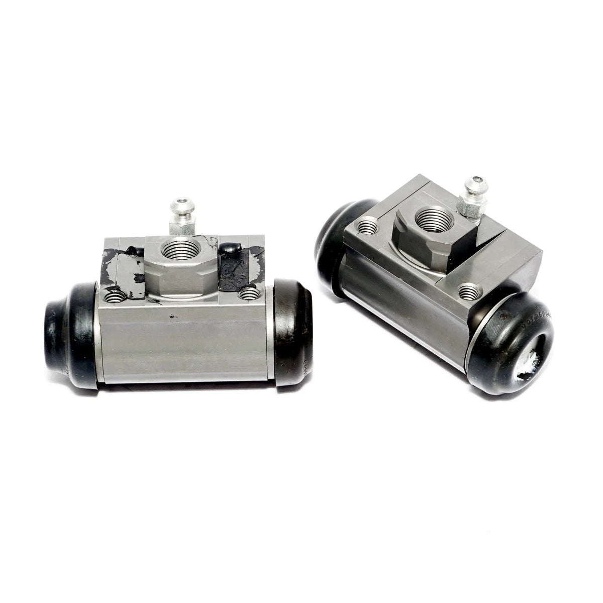 Rear Wheel Brake Cylinder for Nissan Micra March (2010–2013)