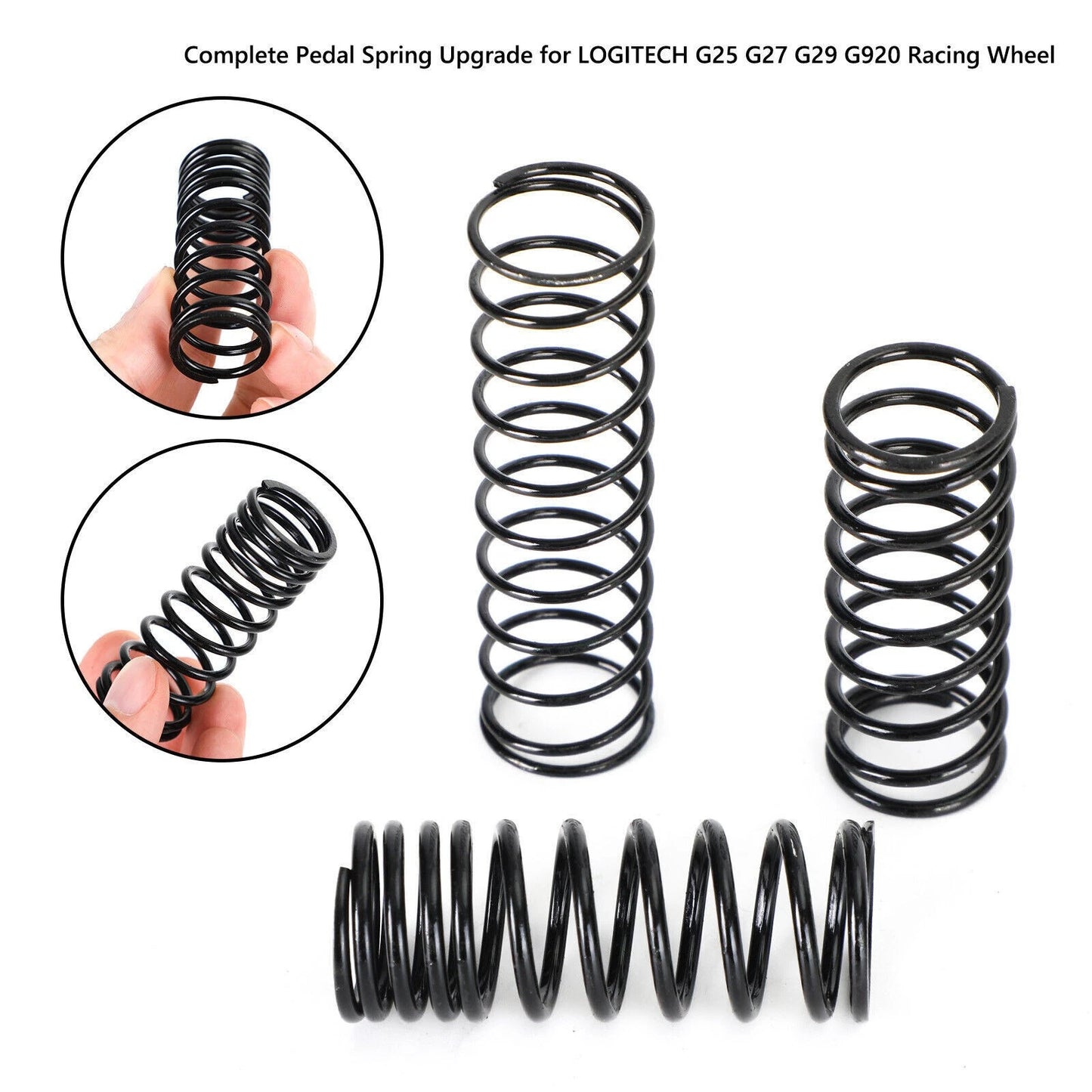 GPS extension holder for Guzzi V85 TT (2019–2021)