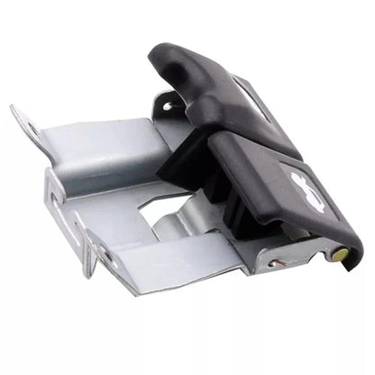 Hood Release Handle for Renault Koleos (2009–2015)