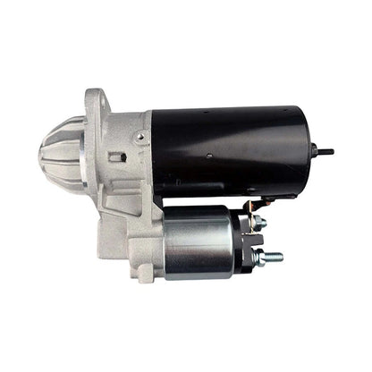 Starter Motor for Mitsubishi Magna Verada 1991–2005