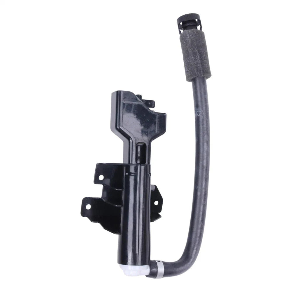 Left Side Head Light Washer Actuator for Toyota Sequoia (2001-2023)