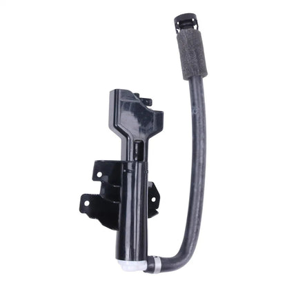 Left Side Head Light Washer Actuator for Toyota Sequoia (2001-2023)