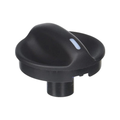 A/C Heater Fan Switch Knob for 1994-1997 Honda Accord (1994-1997)