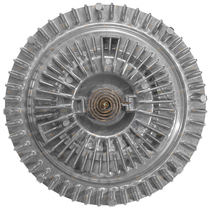 Fan Clutch Coupling for Ford F100 F250 F350 (1974–1979)