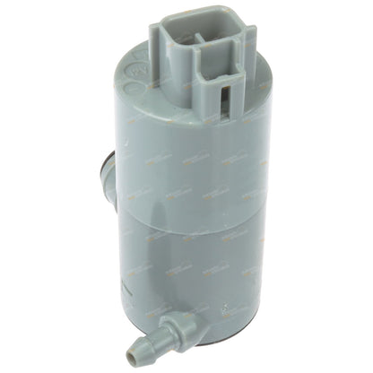 Windscreen Washer Pump for Mazda BT50 (2011–2015)