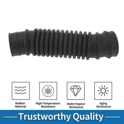 Engine Air Intake Hose for Hyundai (No. 2816143020) (2010–2017)