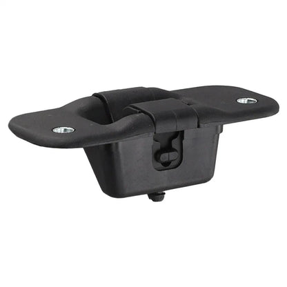 Sliding Door Locator Retainer for Renault Master III, Opel, Nissan (2003-2010)