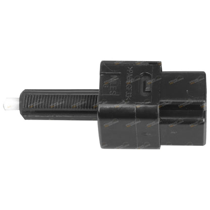 Brake Light Switch for Nissan GT-R R35 (2009 - 2018)