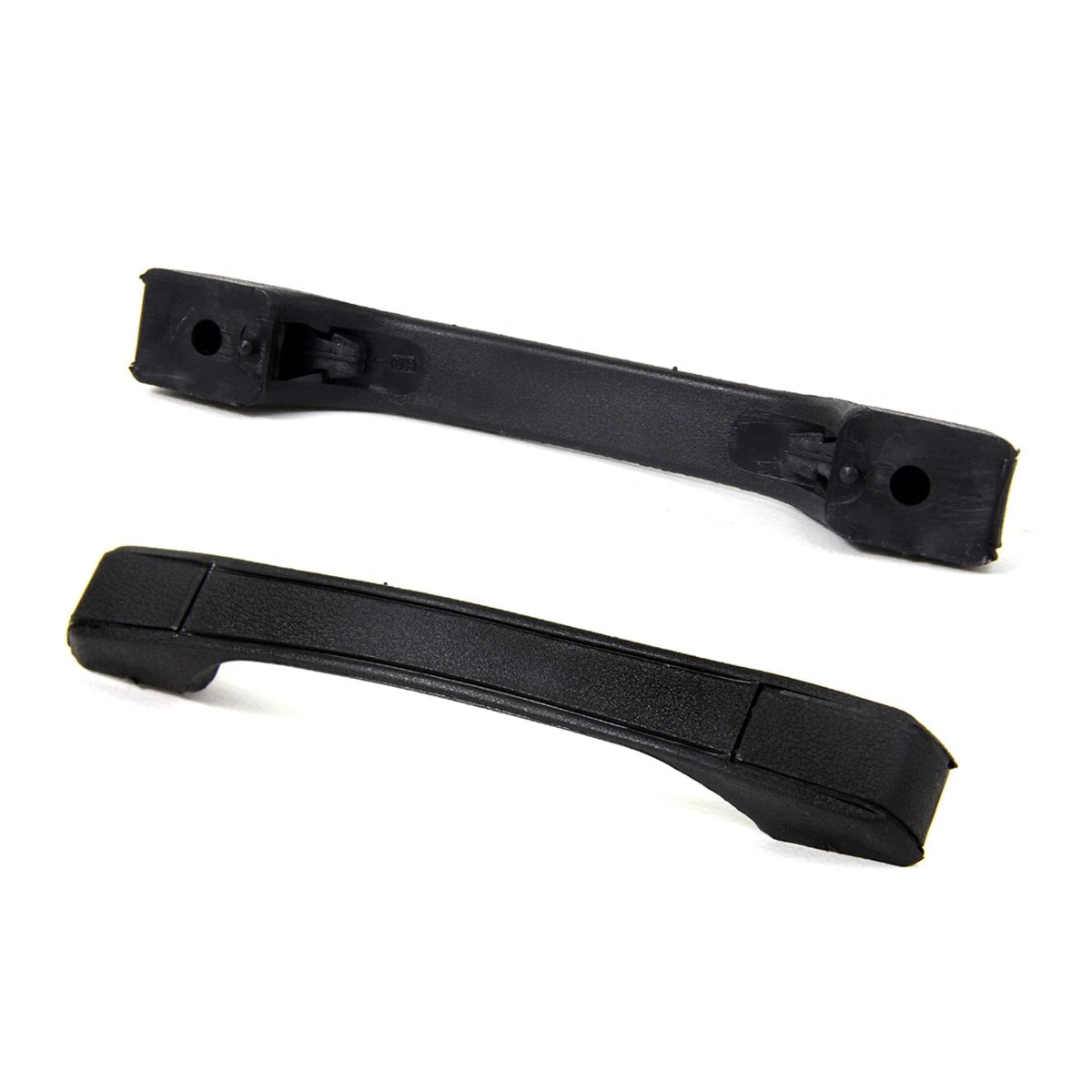 Inner Door Handle Pair for Toyota Corolla (1974–1981)