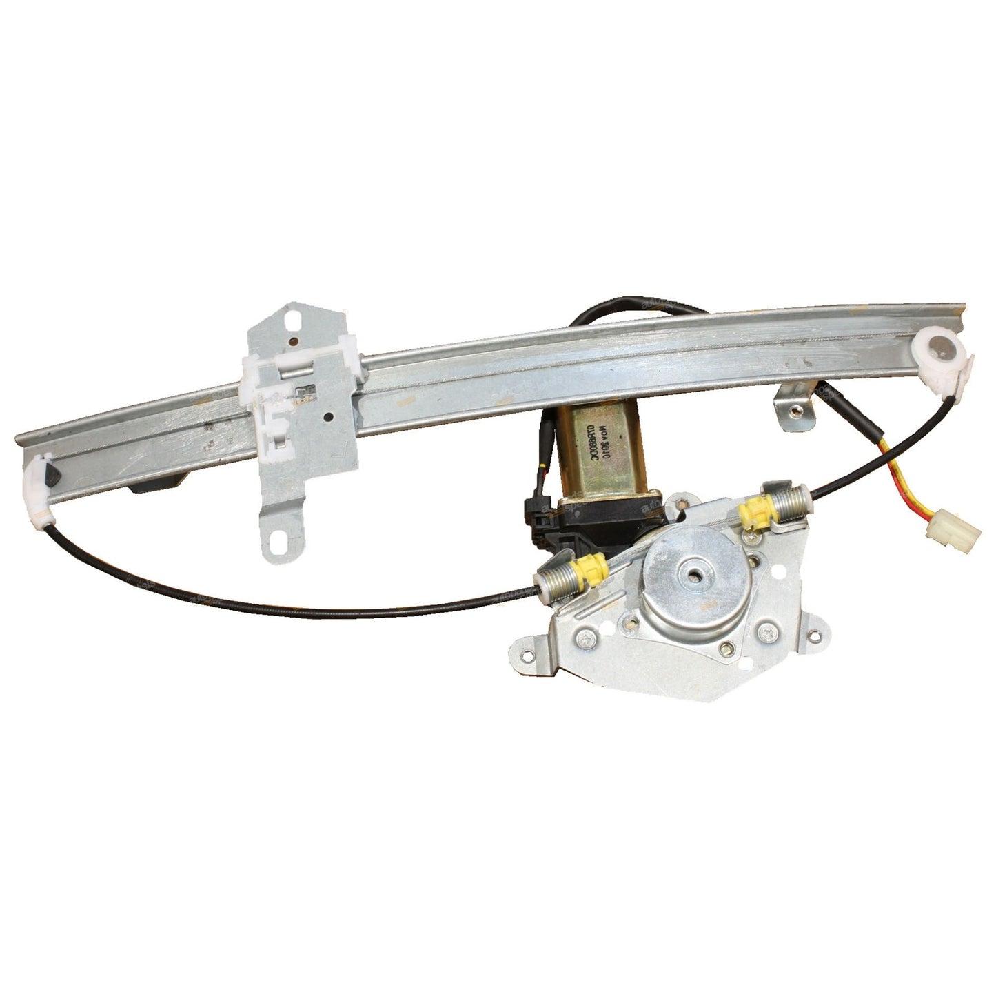 Set of 2 Rear Window Regulators for Ford Falcon (1988–1998)