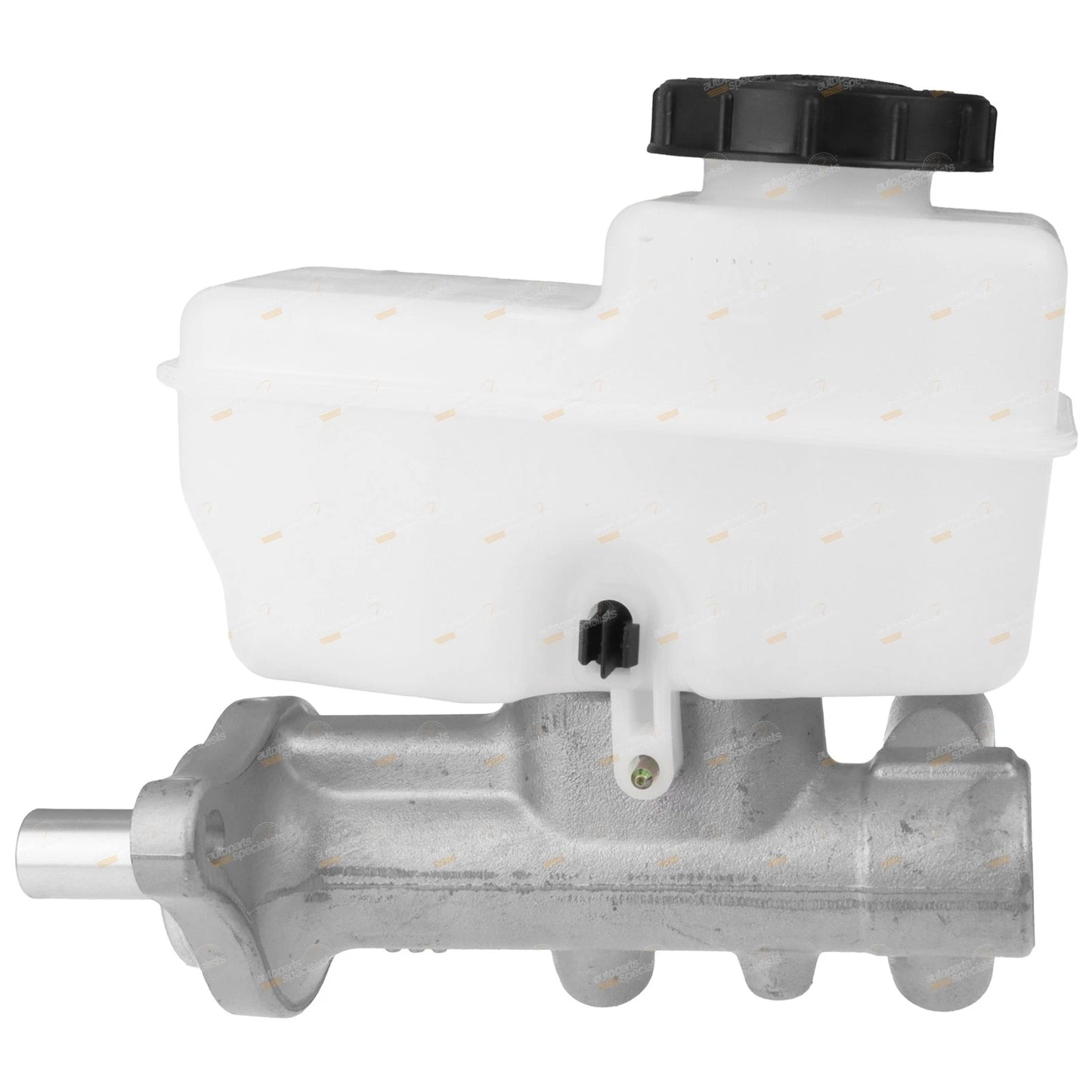 Brake Master Cylinder for Nissan Pathfinder (2005–2013)