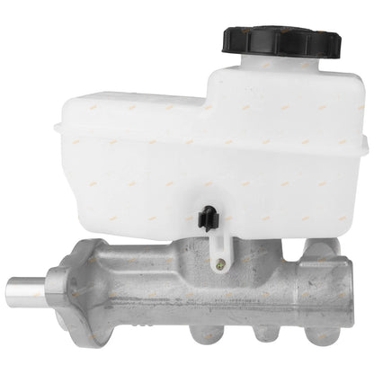 Brake Master Cylinder for Nissan Pathfinder (2005–2013)