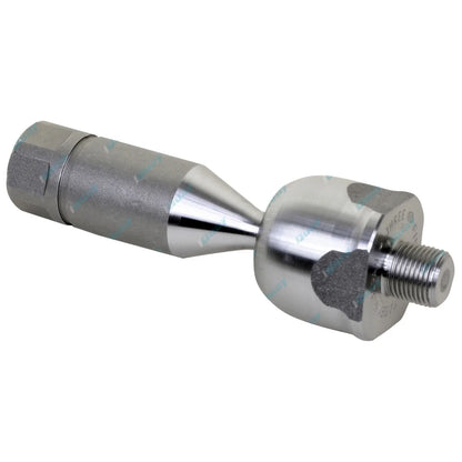 Japan 555 Steering Rack End for Toyota Prado KZJ95 RZJ95 VZJ95 96~02 Wagon