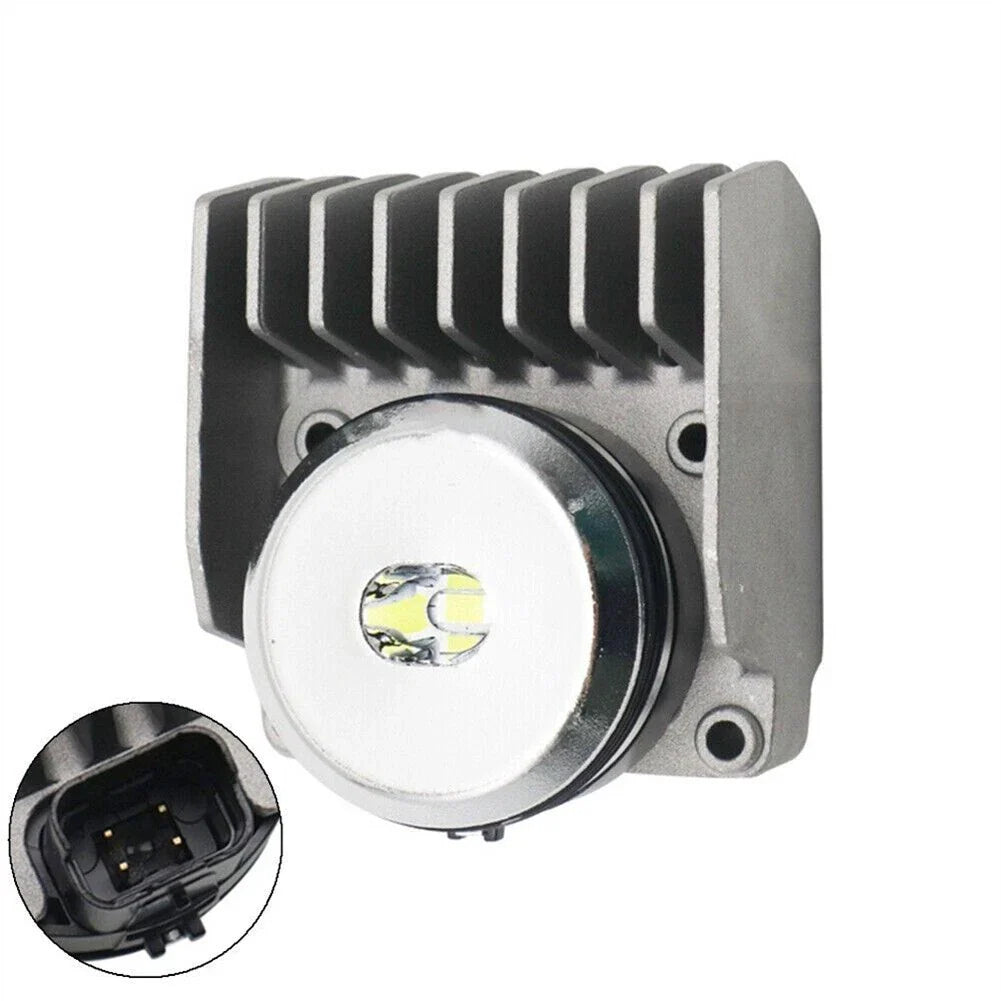 LED DRL Light Unit Module Diode for Cadillac XTS