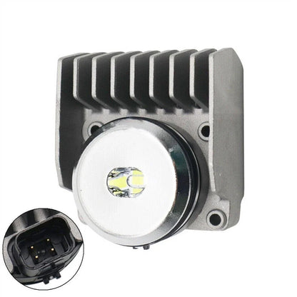 LED DRL Light Unit Module Diode for Cadillac XTS