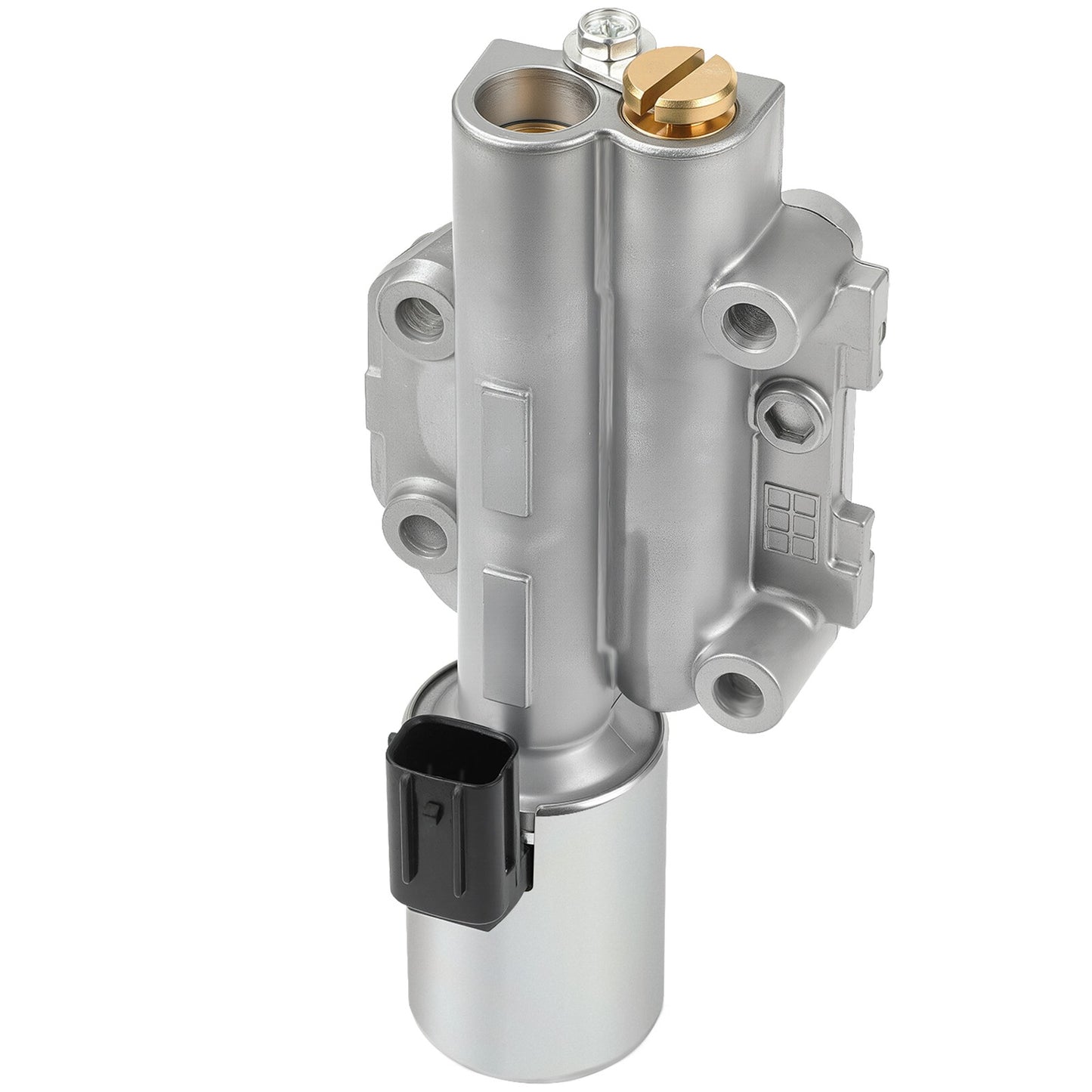 Solenoid Liner for Honda Rancher 420 4x4 TRX420FA (2009–2019)
