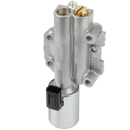 Solenoid Liner for Honda Rancher 420 4x4 TRX420FA (2009–2019)
