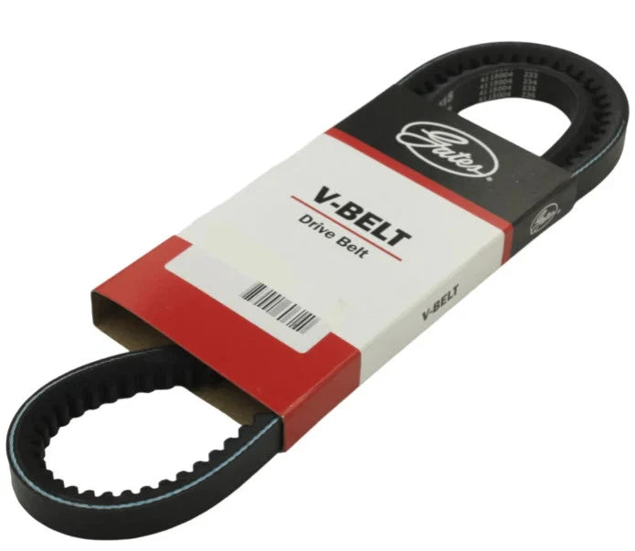 V-Belt Fan Belt for Gates (11A1525)