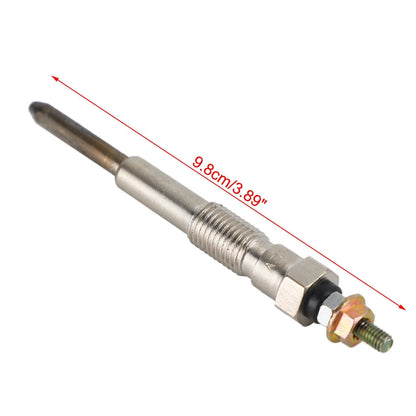 Control Circuit Board for Atwood RV Water Heater (91226, 91365, 93305)