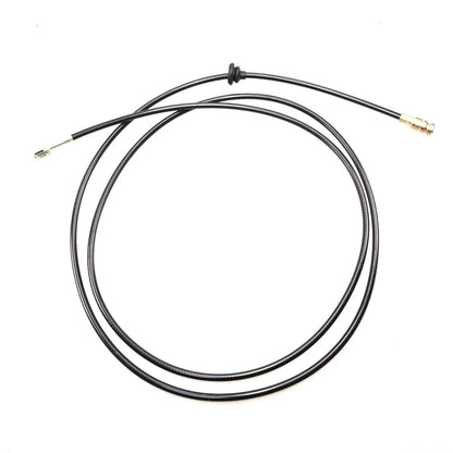 Speedometer Cable for Suzuki Jimny SJ410 SJ413 Sierra Samurai 1986-1998