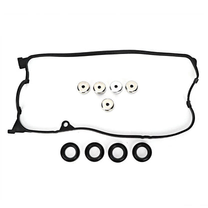 Valve Cover Gasket for Honda Civic 2001-2005 1.7L SOHC D17A1 D17A2 D17A6 D17A7