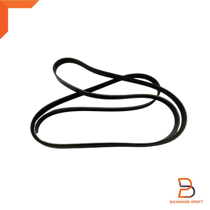 6PK2870 Serpentine Belt for Holden Colorado, Trailblazer (2012-2022)