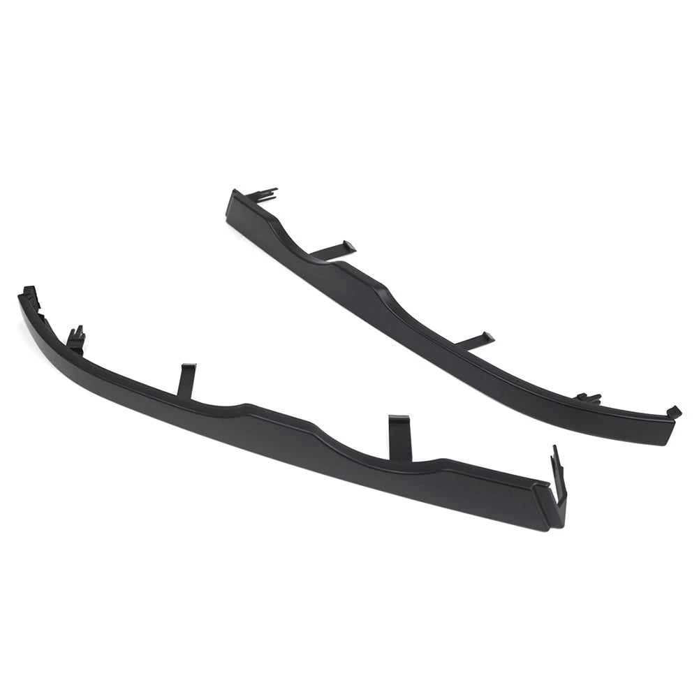 Oxygen Sensor Cover Protection for BMW R1200GS R1200GS ADV R1200R R1200RS