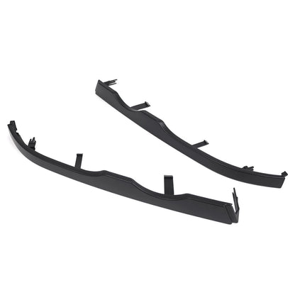 Oxygen Sensor Cover Protection for BMW R1200GS R1200GS ADV R1200R R1200RS