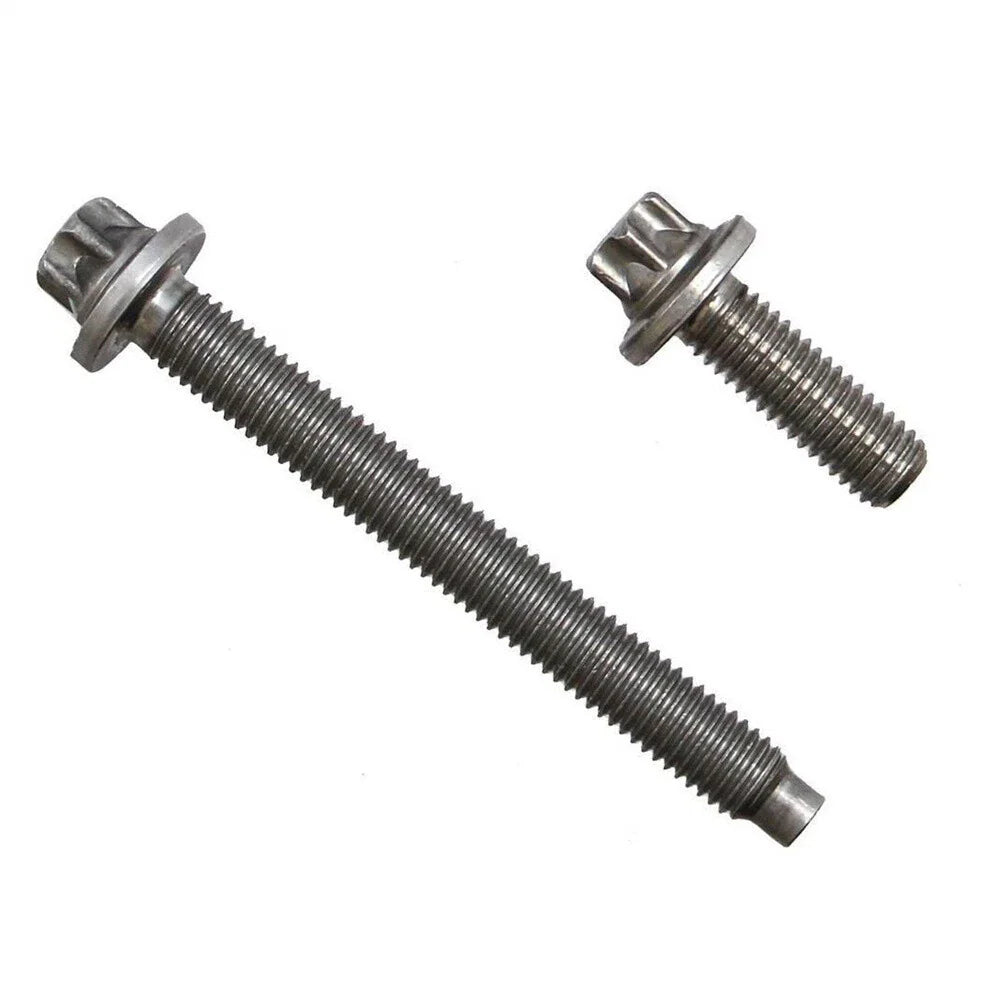 Starter Bolt for BMW E60 E70 E83 E86 E90 E92 E93 (2001-2013)