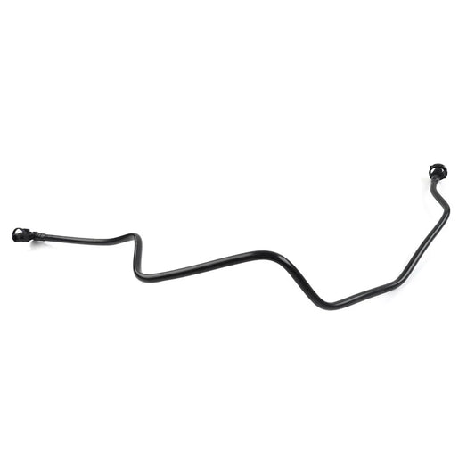 Engine Cooling Vent Hose for Land Rover Range Rover Velar (2017-2019)