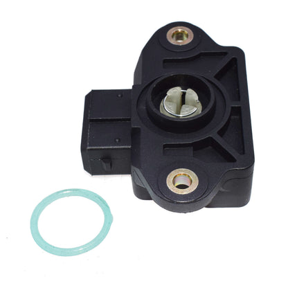 Throttle Position Sensor for Volkswagen Jetta Golf Cabrio Passat (1993–2005)