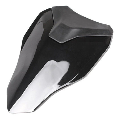 1x Rear Seat Cover Cowl for Ducati 1098 848 1198 (2007-2011)