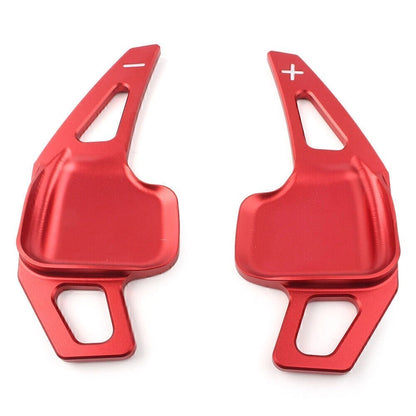 Shift Lever Brake Master Cylinder Guard Cover for BMW F750GS F850GS (2018–2019) Silver