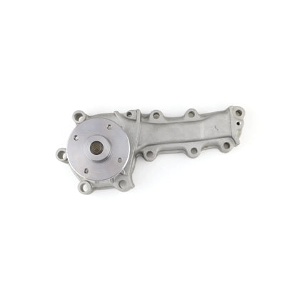 Water Pump for Holden Calais Commodore VL (1986–1988)