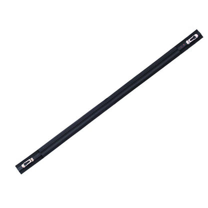 Right Side Roof Drip Moulding Seal for Honda Civic Sedan (2016-2021)