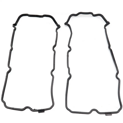 Engine Valve Cover Gaskets for Nissan Murano (2003-2007) 3.5L V6