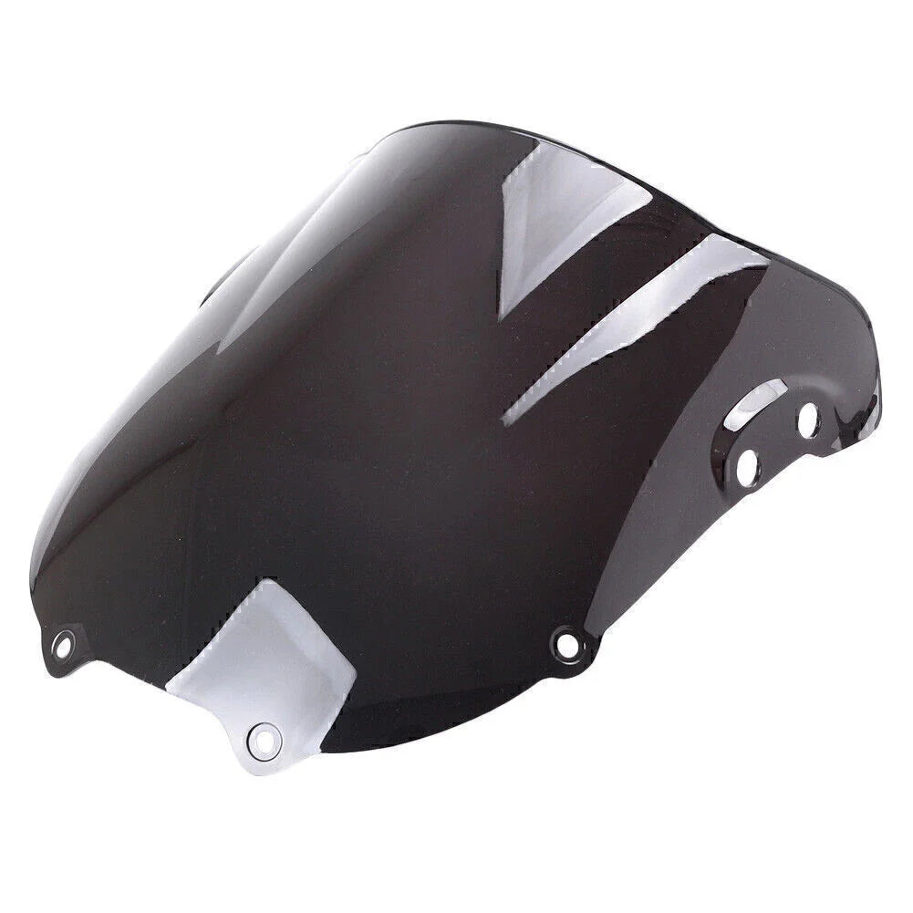 Front Windshield for Honda CBR900 893 (1994-1997)