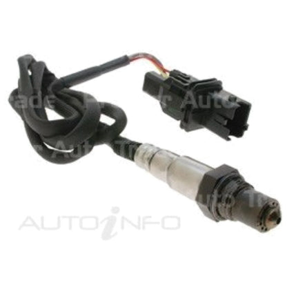 Pre Cat Oxygen O2 Sensor for Hiace TRH201 TRH221 TRH223 2.7L 2TR (2005–2015)