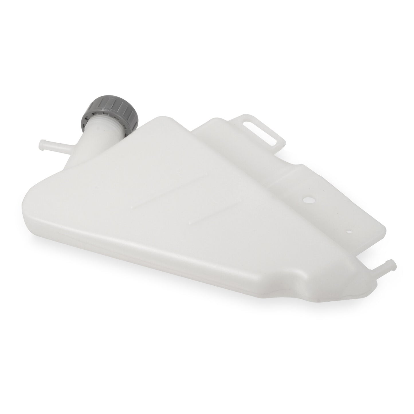 Coolant Water Tank Reservoir for Suzuki GSX-R GSXR1000 (2009–2016)