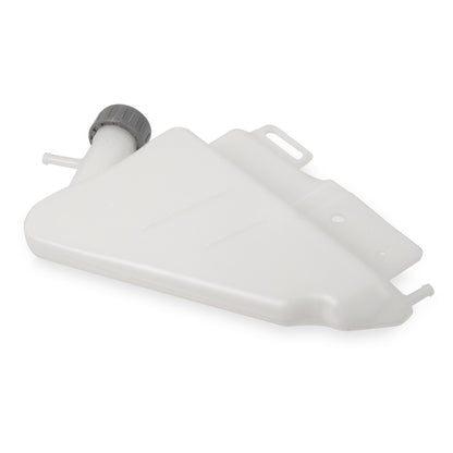 Coolant Water Tank Reservoir for Suzuki GSX-R GSXR1000 (2009–2016)