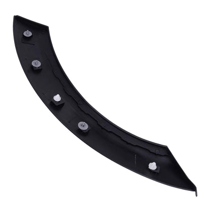 Front Right Wheel Arch Cover for BMW Mini Cooper R50 R52 R53 (2002-2008)