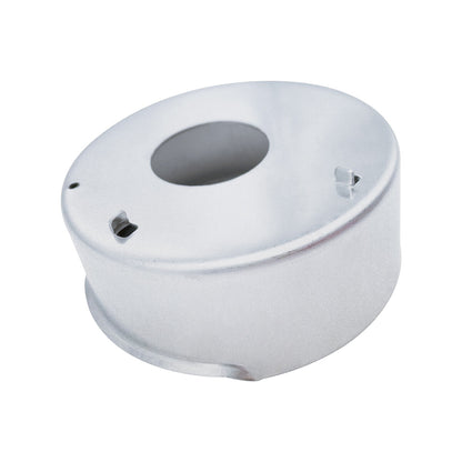 Water Pump Impeller Kit for Yamaha Outboard 150-250 HP (4-Stroke)
