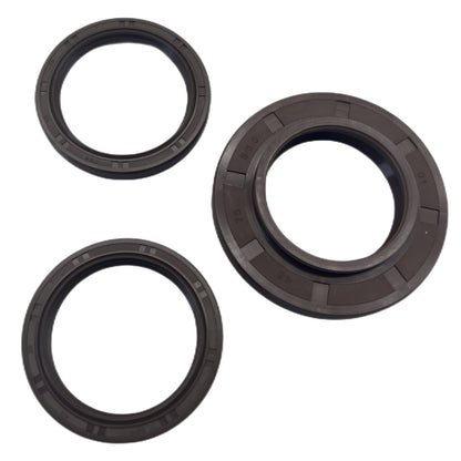 Gasket Kit for Volvo Penta (XHP-BLT, XXP-A, XXP-ALT, XXP-D3, XDP-B, X-B, X-BLT)