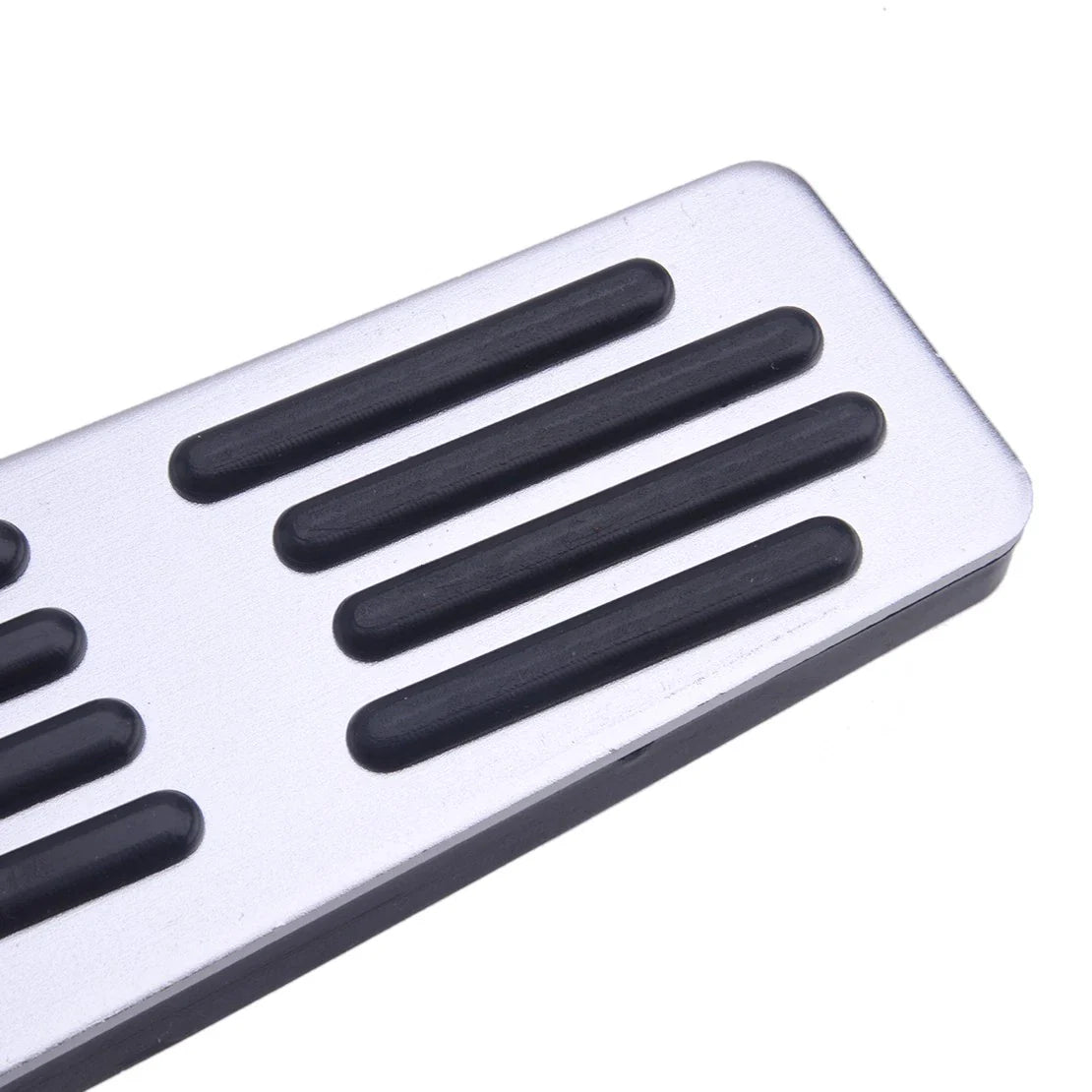 Brake & Throttle Pedal Covers for BMW 3 5 6 7 X3 X5 X6 Z4