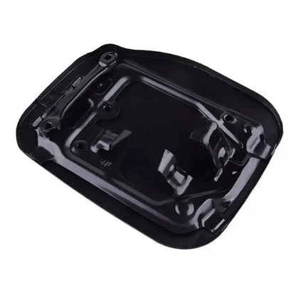 Fuel Filler Door Lid for Toyota 4Runner (2003-2009)