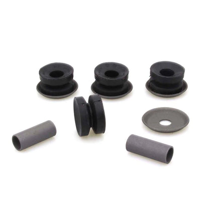 Tension Rod Bush for Datsun Nissan Pickup Utility UTE 620 (1972–1979)