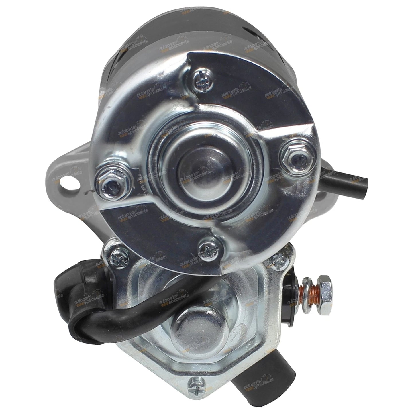 Bosch Starter Motor for Toyota Coaster (1990–2002) 24V Diesel 1HZ