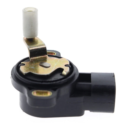Accelerator Pedal Throttle Position Sensor for Nissan