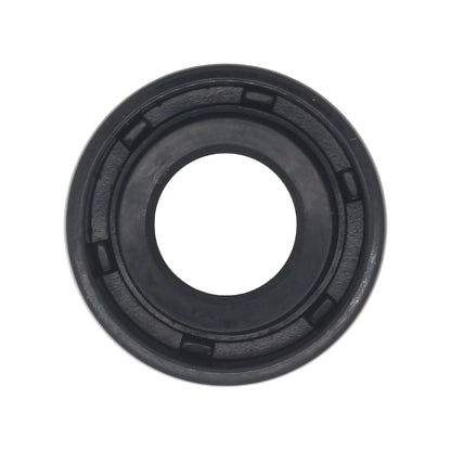 Lower Unit Oil Seal Kit for Suzuki DT5LD DT6 DT8LD DT8SX