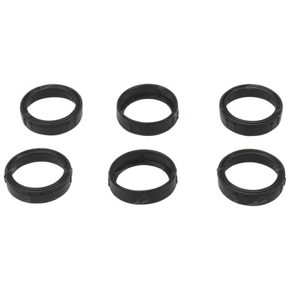 Spark Plug Seal Set for Ford Territory (2004–2016)